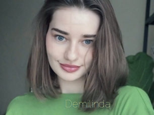 Demilinda