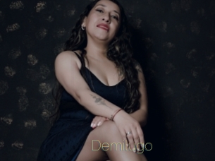 Demilugo