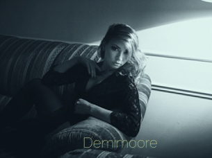 Demimoore