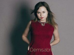 Demisabrin