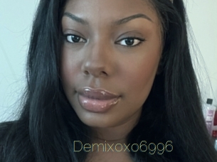 Demixoxo6996