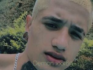 Demon_xxx69