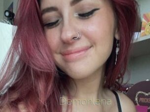 Demonlena