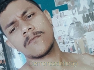 Demonsadistic99