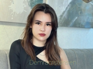 Demracristensen