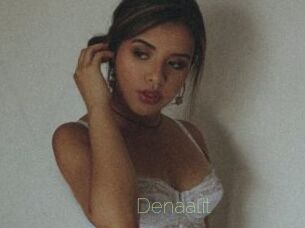 Denaalit