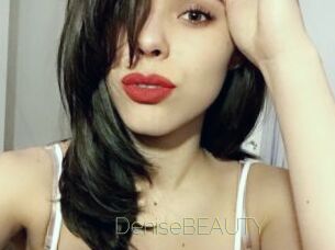 DeniseBEAUTY