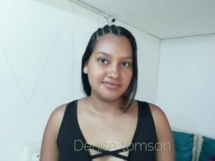 Denise_tomson