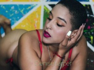 Deniseharper