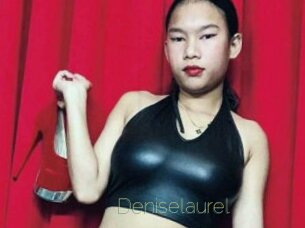 deniselaurel Visio Tchats