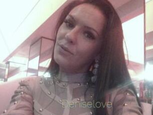 Deniselove