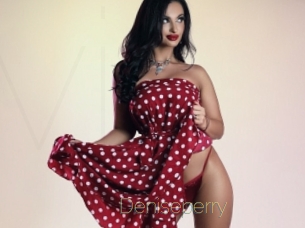 Deniseperry