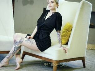 Denisesid