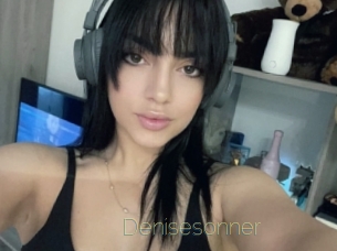 Denisesonner