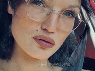 Denisestarx