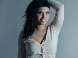 Denisewolf