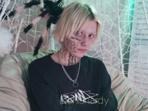 Denishardy