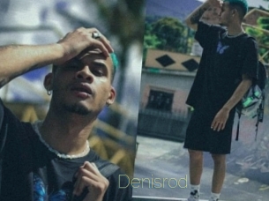 Denisrod
