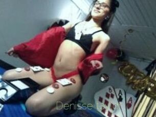 Denisse_taylor