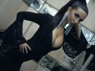 Denissekay