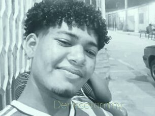 Denissetommy