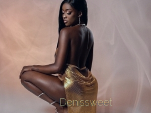 Denissweet