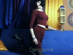 Denizasmit