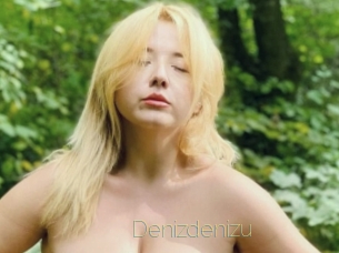 Denizdenizu