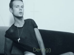 Denni93