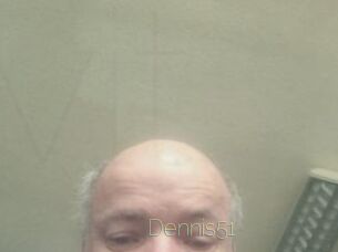 Dennis51