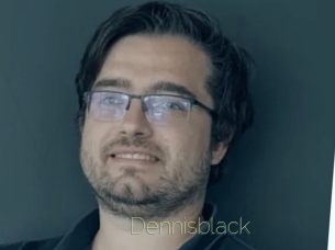 dennisblack Visio Tchats