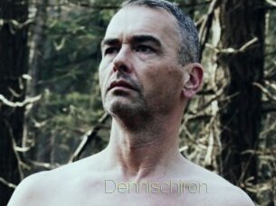 Dennischiron