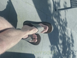 Dennisdick