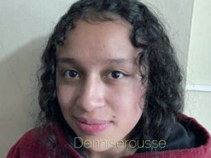 Denniserousse