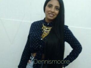 Dennismoore