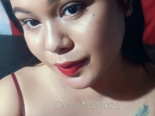 Dennispartoza
