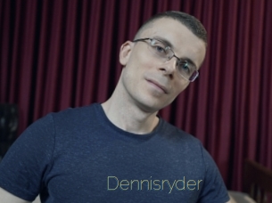 Dennisryder