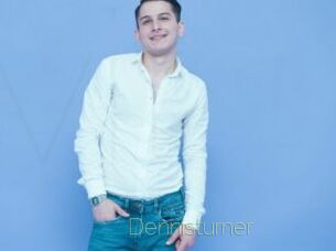 Dennisturner
