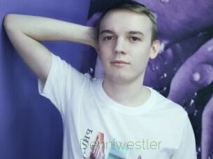 Denniwestler