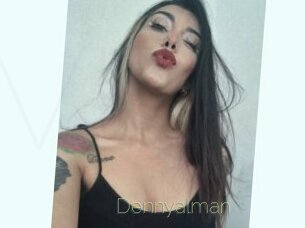 Dennyalman