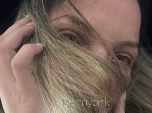 Dennypink