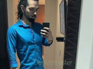 Dent2cmaster