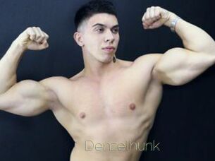 Denzelhunk