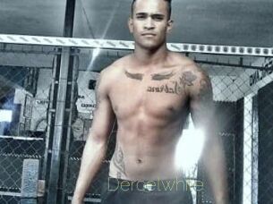 Dercelwhite