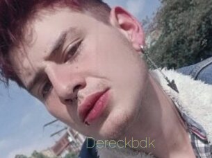 Dereckbdk