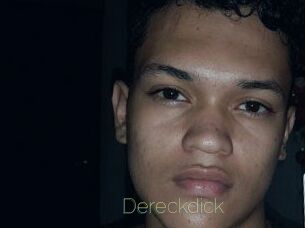 Dereckdick