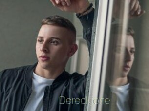 Dereckjone