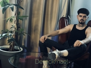 dereckmael Visio Tchats