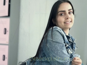 dereckplatinum Visio Tchats