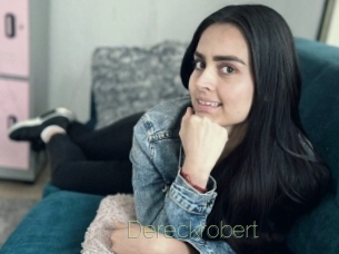 dereckrobert Visio Tchats